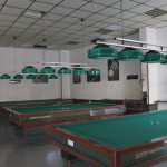 IMG_6774