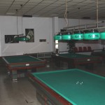IMG_6800