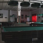 foto10